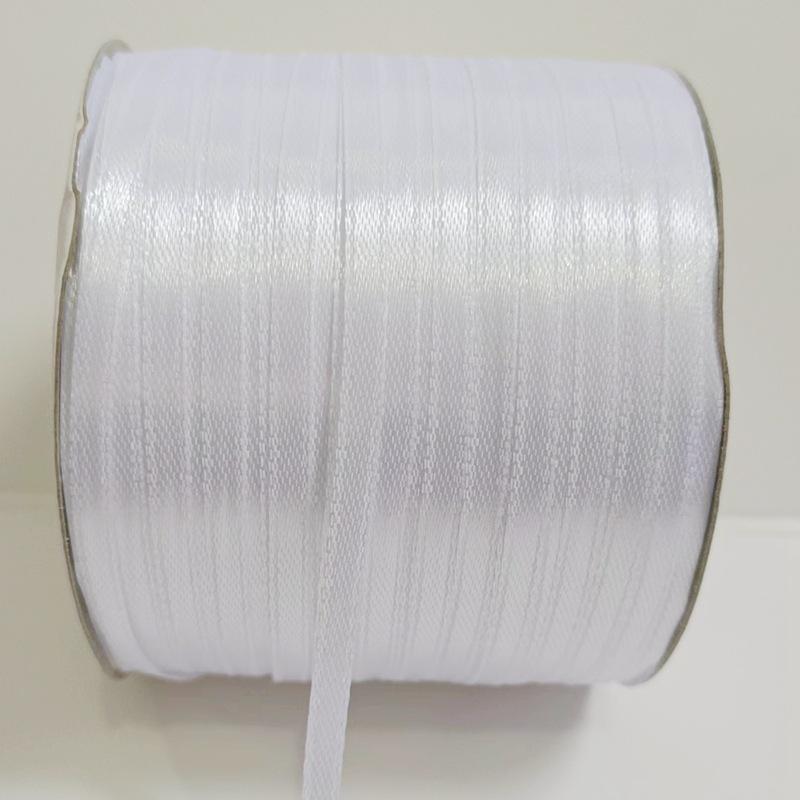 5205ba7f8aa618b7493f5399402aa1