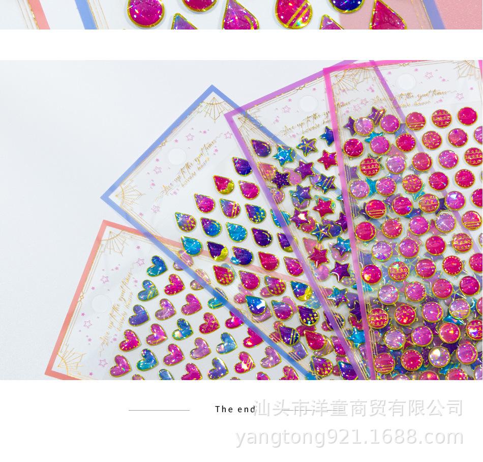 未标题-2_10.jpg
