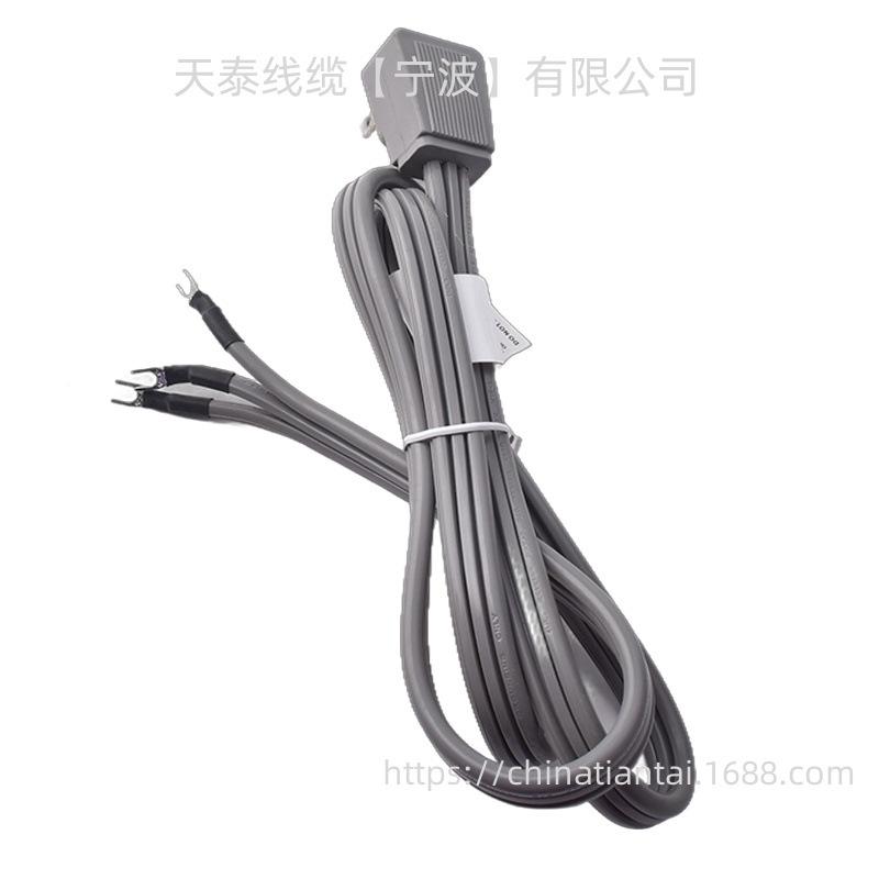 微信图片_20241109103405_副本