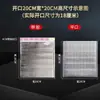 Bolsa aislante de papel de aluminio bolsa desechable para conservación de alimentos algodón perlado engrosado bolsa de hielo bolsa fría y cálida bolsa para llevar a la barbacoa bolsa fría para llevar