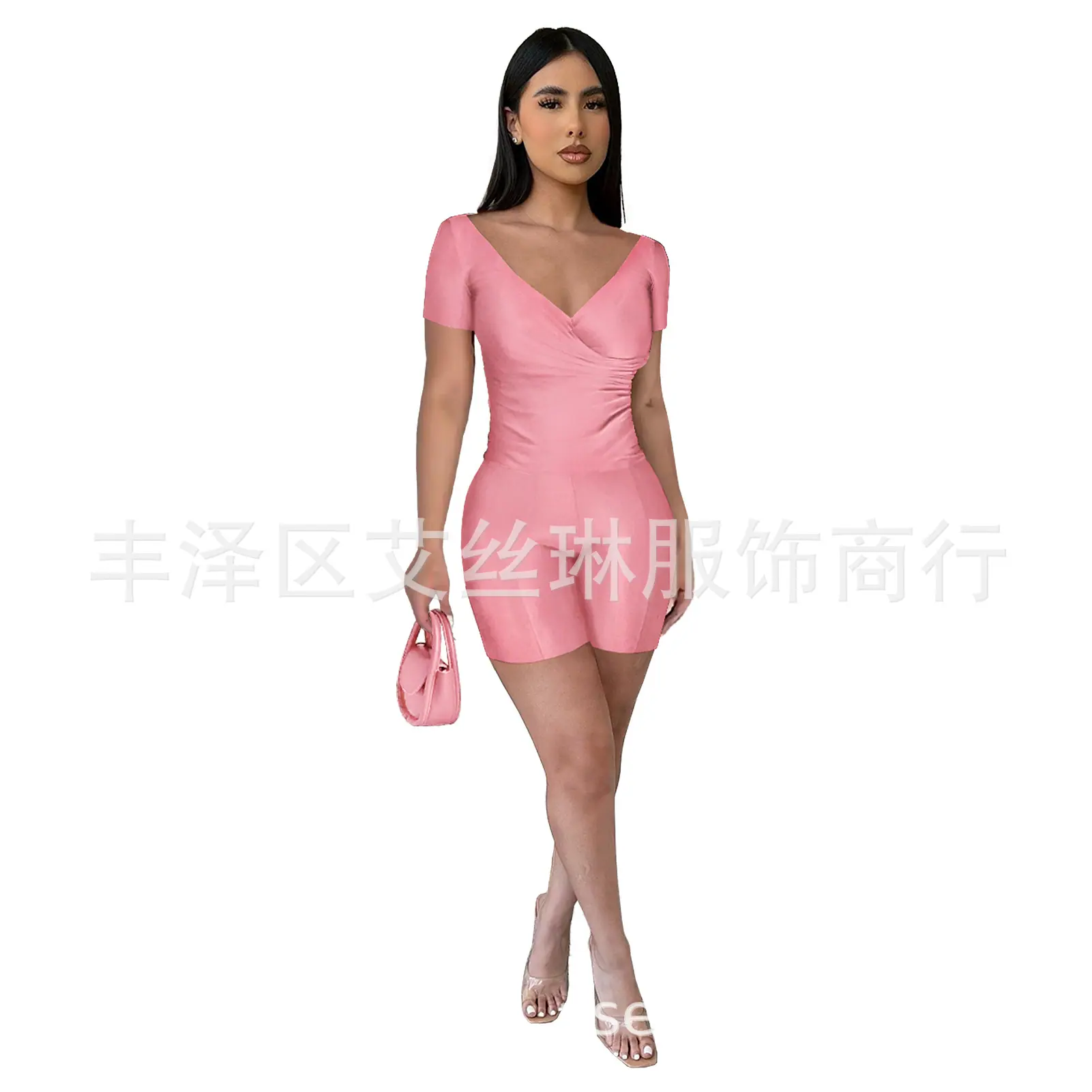 6271 粉色模特图2.jpg