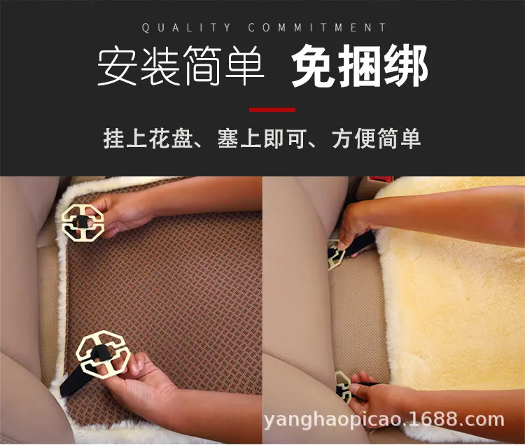 详情_07.jpg