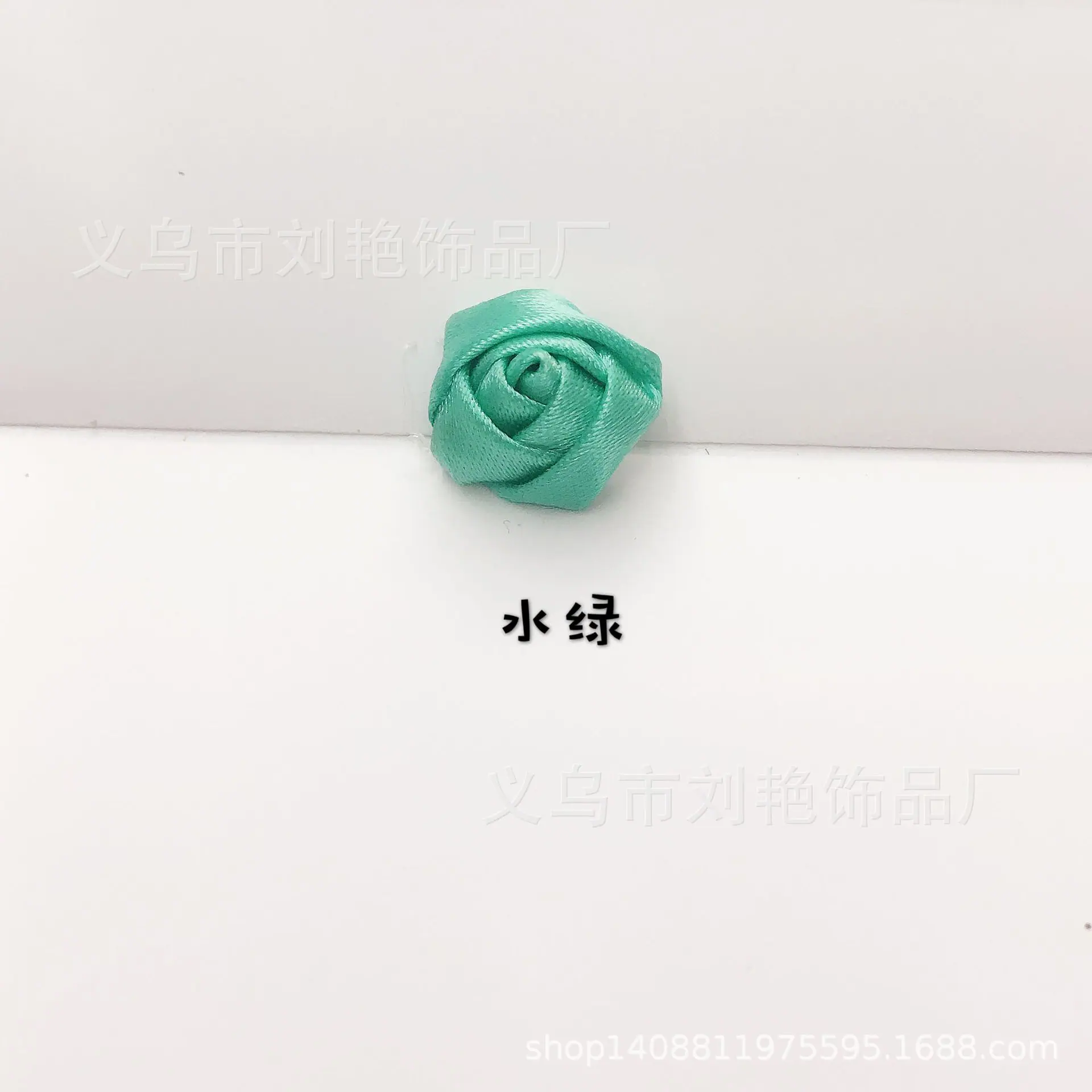 1.5cm