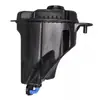Adequado para sub-recipiente de líquido de arrefecimento BMW 17137647283 17137806038 17137601949