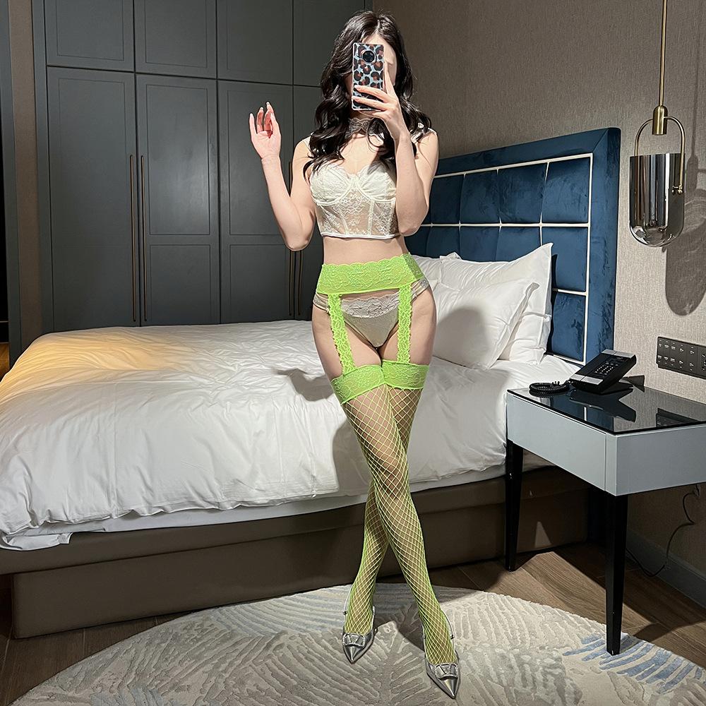1115果绿 (5).jpg