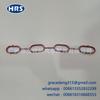 17177-0c010 adequado para Toyota helax land cooluze Kaster 1TR2TR almofada do coletor de admissão
