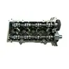Culata de Cilindro de Suministro Dongfeng Xiaokang DK13-06 CD14 1003100 -D03-00