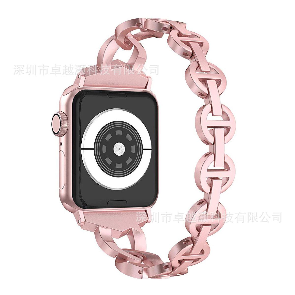 玫瑰粉 (7).jpg