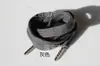 Cordón de Algodón Plano de 1 cm de 40 Hebras de Doble Capa para Sombrero con Cordón Ajustable, Cordones Planos, Venta Directa