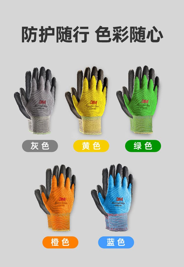 d61a2f24ba144f1281d003494ce213