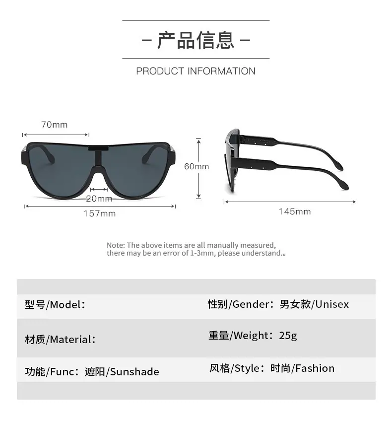 详情图_19.jpg
