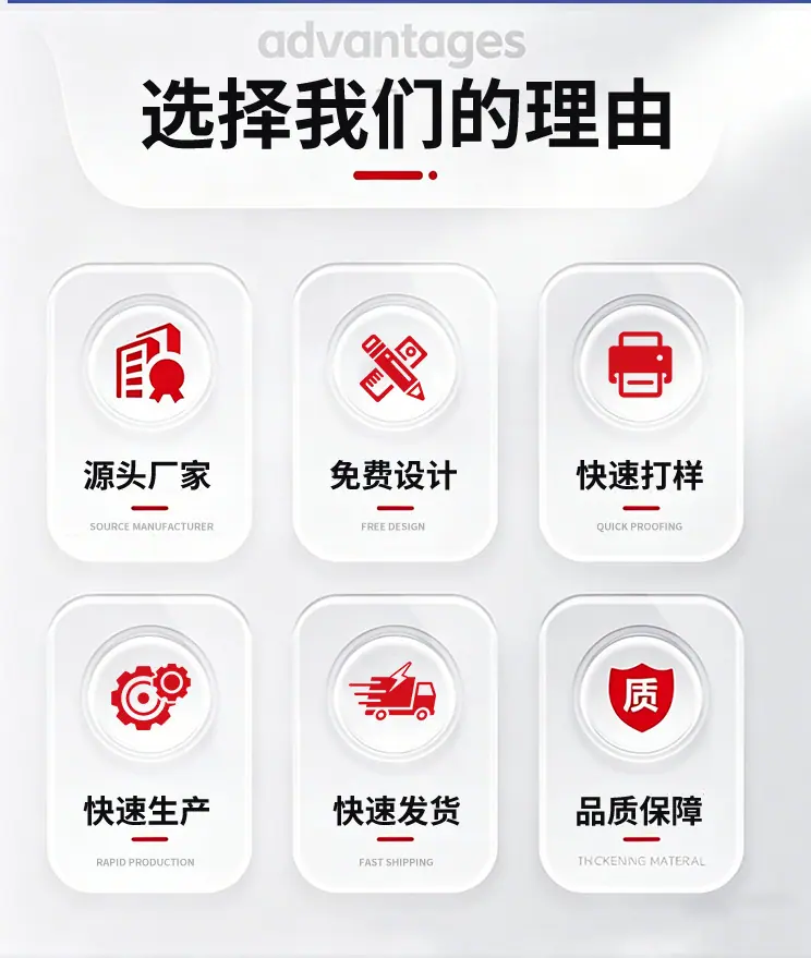 详情页_05