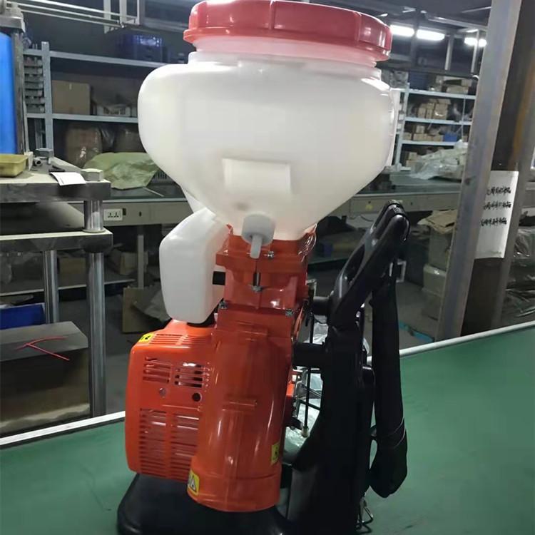 ad343e32035eee3e6a729ae341f28d