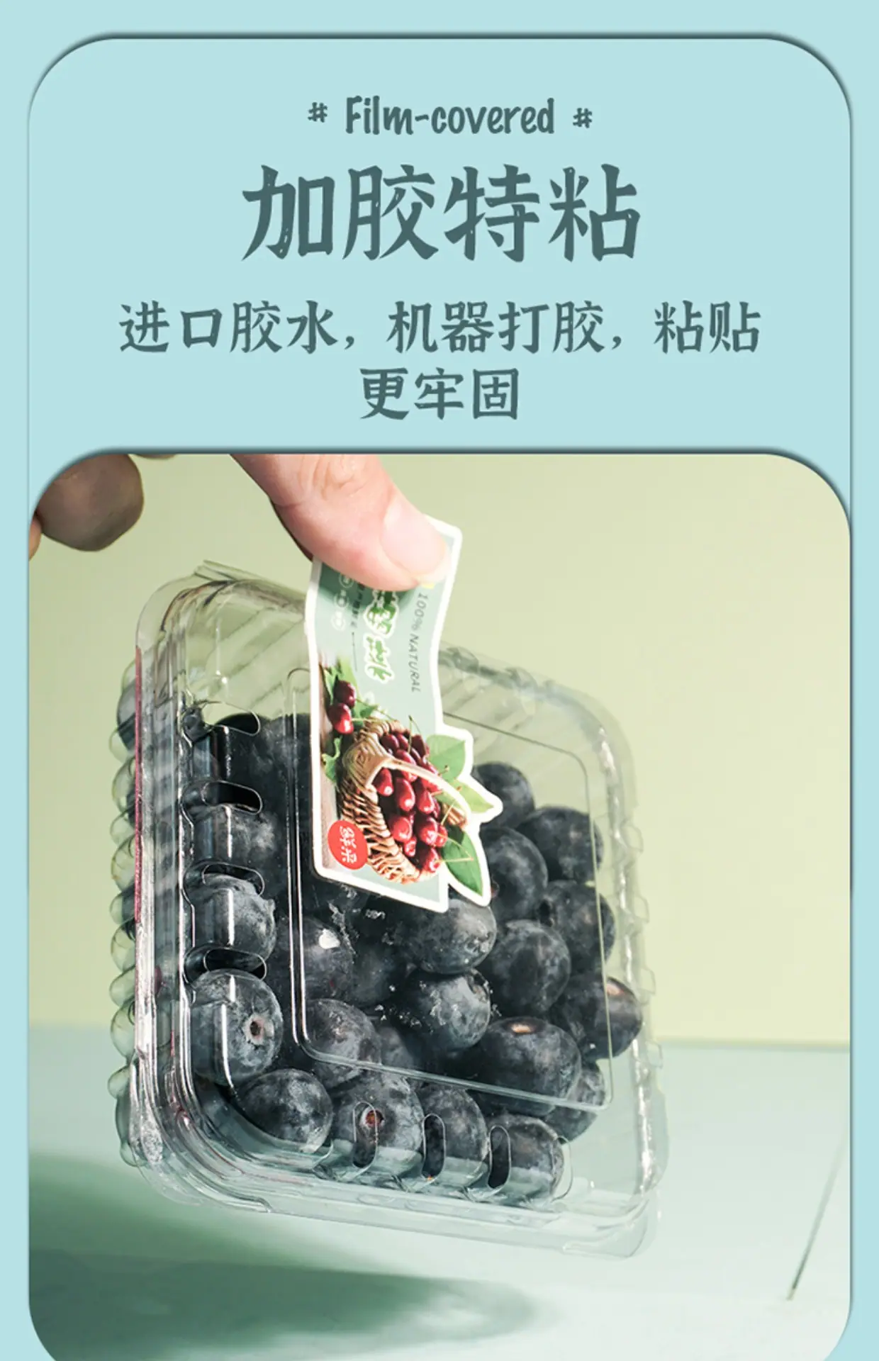 详情图片11.jpg