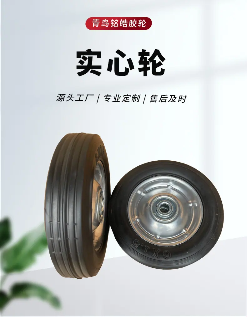 详情_01.jpg