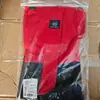 Fabricantes de cubiertas para la nieve polainas de montañismo cubierta para el pie para exteriores impermeable a la nieve cubierta para pantalones de senderismo para hombres y mujeres cubierta color arena del desierto para adultos
