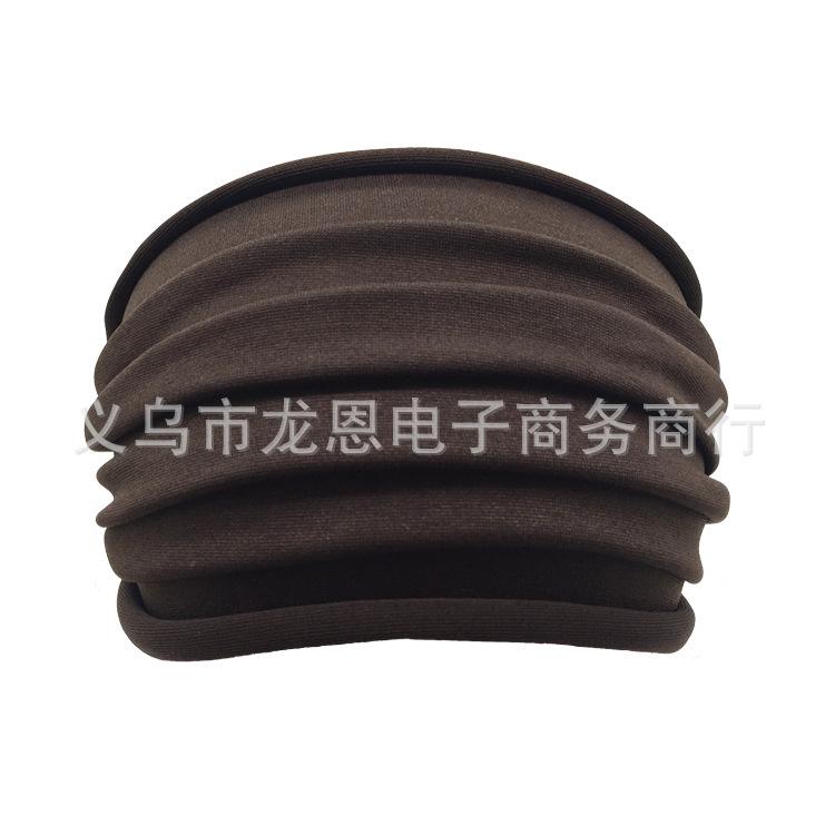 咖啡色