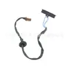 25380-JN20A é adequado para o interruptor da tampa traseira e o interruptor da tampa do porta-malas do carro Nissan Teana 08-13