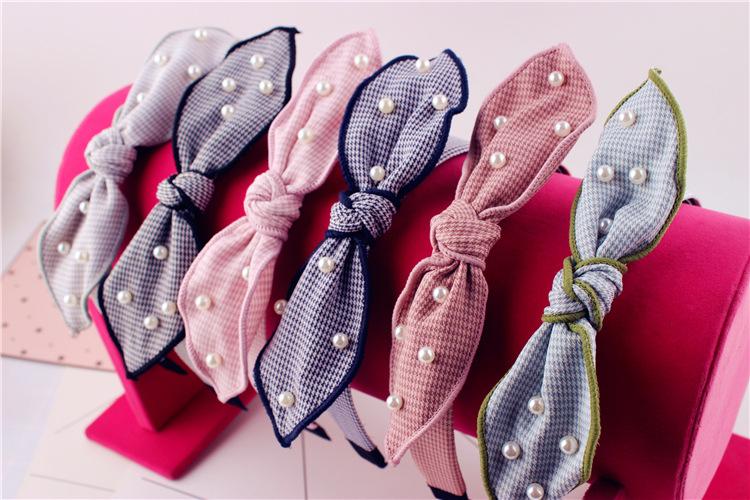 IMG_0053.jpg