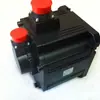 Servomotor usado HC-SFS352 garantía por tres meses