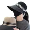 Sombrero de Sol para Niños Protector Solar Pequeño Todo Fósforo Pico de Pato Secado Rápido Sombrero de Pescador Mismo Estilo Callejero Moldeador de Rostro Tendencia Sombrero Parasol Sombrero Rojo