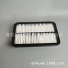 Filtro de aire de tela blanca PP para coche i10 1.0 28113-04000