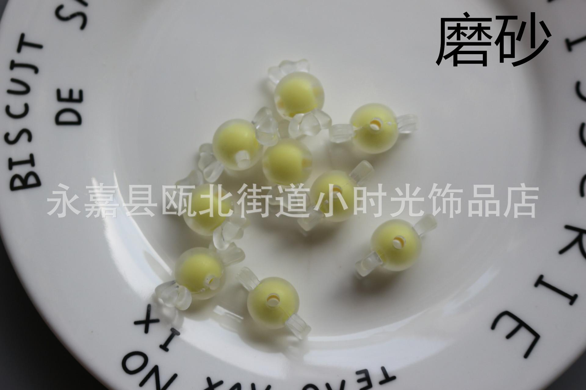 IMG_6913_副本.jpg