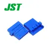 Qianjin Supply Palr-08Vf-E Conector Carcaça Plástica Jst em EstoqueY