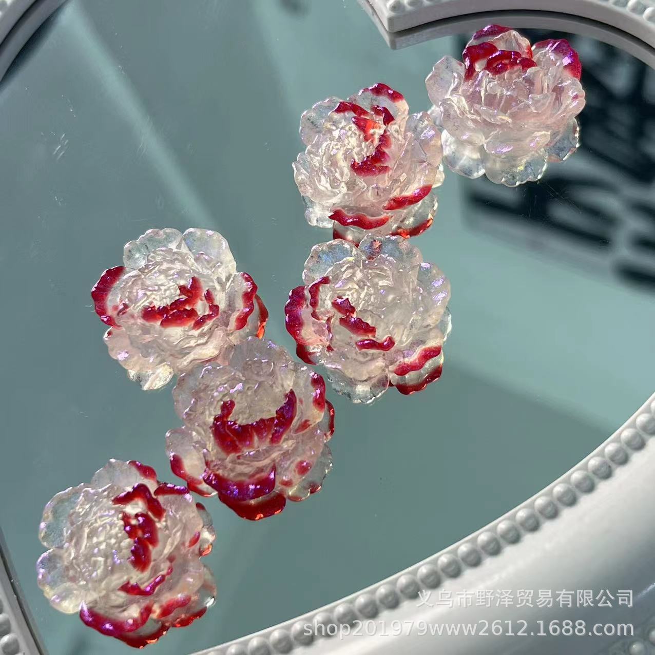 微信图片_20230525134843