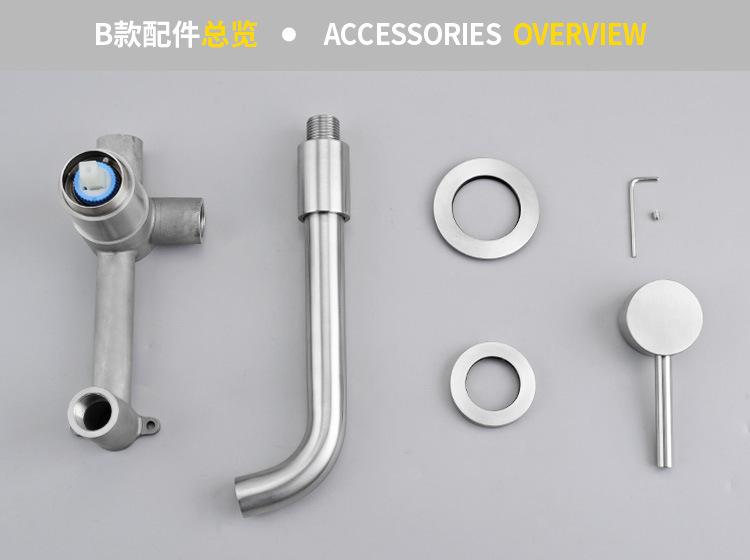 O1CN0154EvsX1ql4jZcm3cq_!!1707