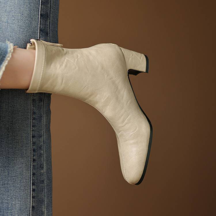 20250826711139049_750.jpg?imageslim