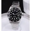 WISH AliExpress Mais Vendido Relógio Masculino Quartz Calendário Water Ghost Pulseira de Aço Impermeável Negócios Relógio Masculino Relógio de Comércio Exterior