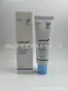 Essência Firmadora Cream de Colágeno Tônico Limpador Facial Medicube Coreano Transfronteiriço