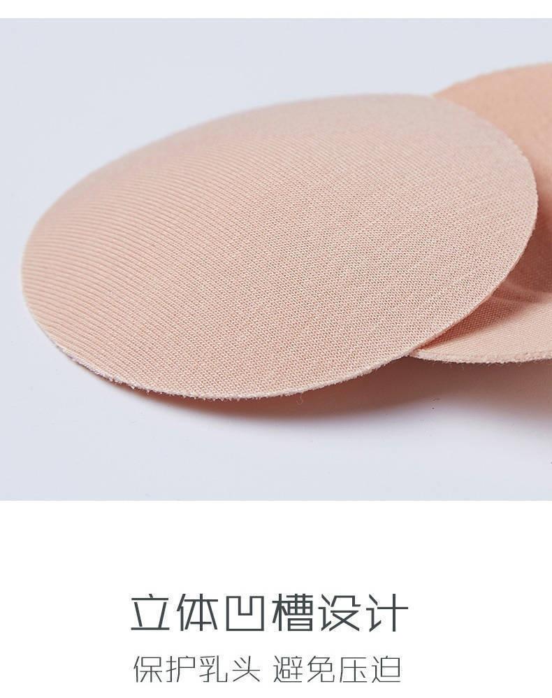 描7.jpg