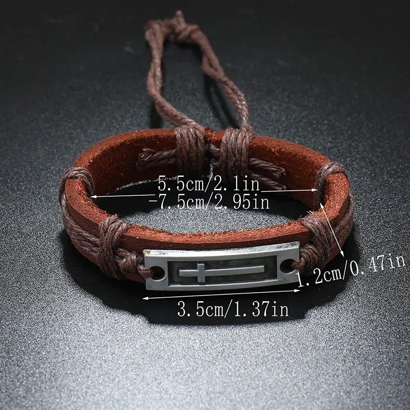 B01171 (7).jpg