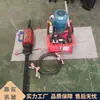 Prensa Hidráulica Jutuo Cortador de Cable de Acero para Cables Excavadora Máquina de Bloqueo