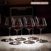 Nuevo Estante para Copas de Vino Tinto Estilo Chino Hogareño Copa Invertida Cisne Estante para Vino Tinto Adornos Nuevo Estilo Estante para Juego de Copas de Vino Tinto