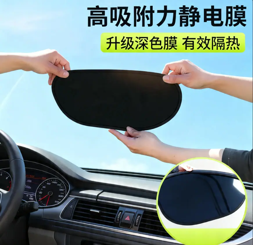 微信图片_20260416191521_410_513