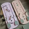 Produto mais vendido da Alemanha em 2026: nova prancha abdominal multifuncional com rodas para treinos em casa para construir músculos abdominais e um tanquinho