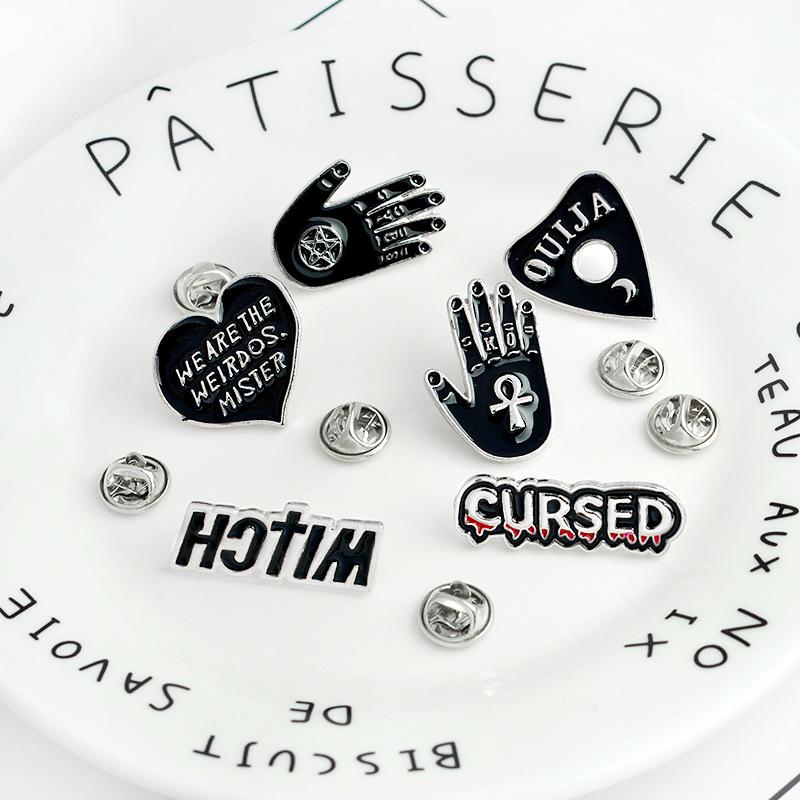 TB2luVkfpkoBKNjSZFkXXb4tFXa_!!