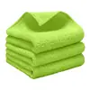 Vendido directamente por el fabricante, Trapos de limpieza especiales para el hogar, Absorbentes y sin pelusa, Toallas de limpieza para el hogar, Lavado de autos, Paños para lavar platos de cocina
