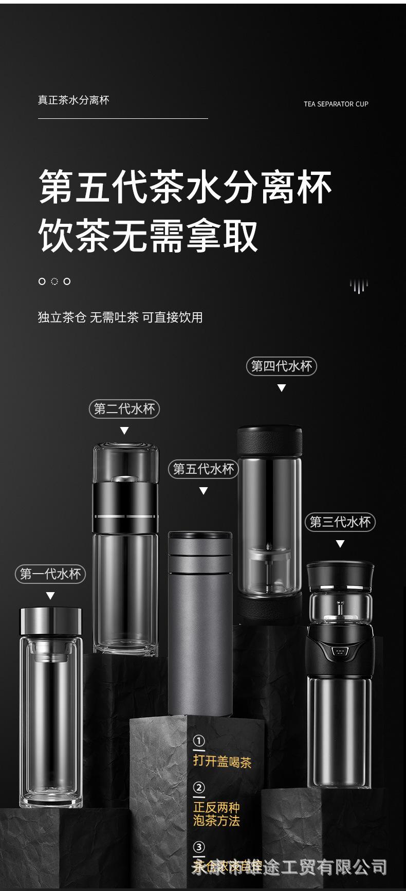 详情-05.jpg