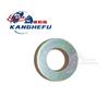 Adecuado para Accesorios de Montacargas Linde 1664465505 Asiento de Cadena 1664465500 Perno 9495105927 Pasador