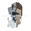 K08-6105020 Es Adecuado para el Conjunto de Cerradura de la Puerta Delantera Derecha de Chery Karry K50