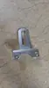 Motor de puerta corredera imán de límite posicionador de posición lineal soporte de imán de límite motor de puerta de empuje y tracción imán de inducción