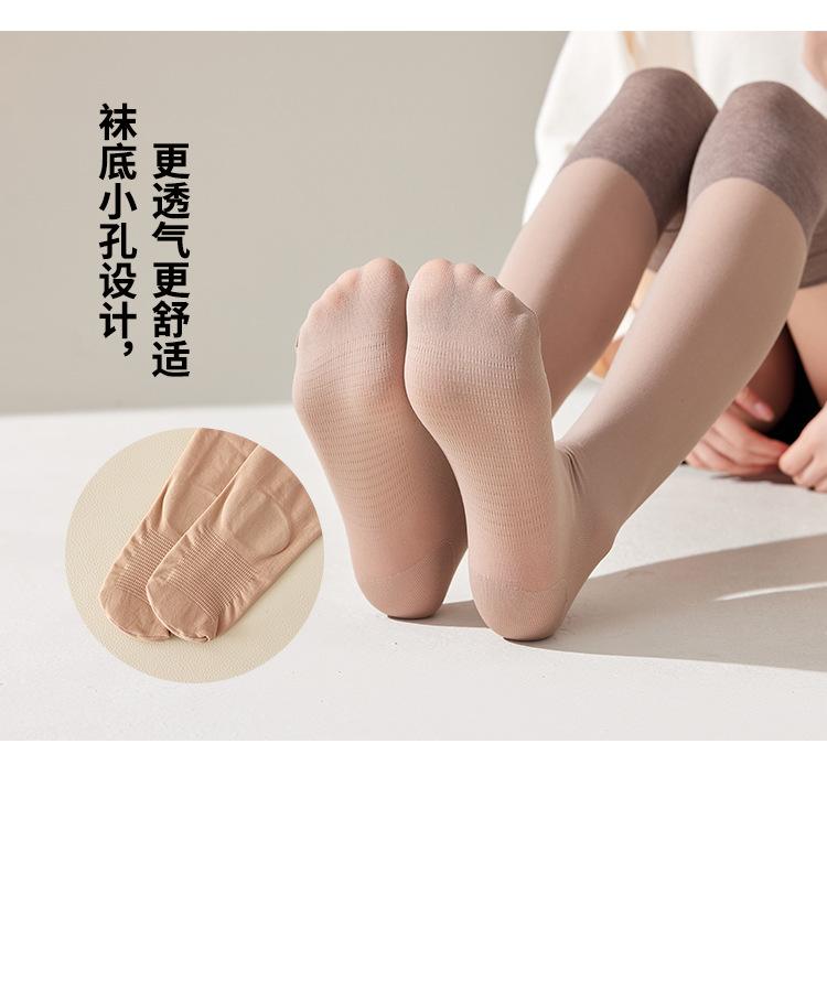 未标题-1_15.jpg