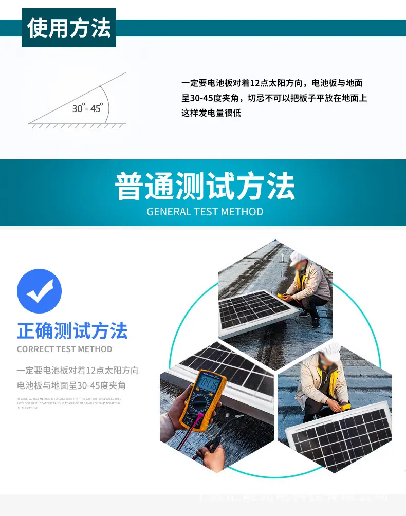 套版4_10.jpg