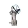 Adecuado para Cabeza de Caja de Engranajes de Cortacésped Fs36/Fs40/Fs131/Fs75/Fs85/Fs100/Fs120
