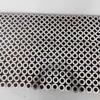 Elemento Filtrante Mahle Pi2108Sm3