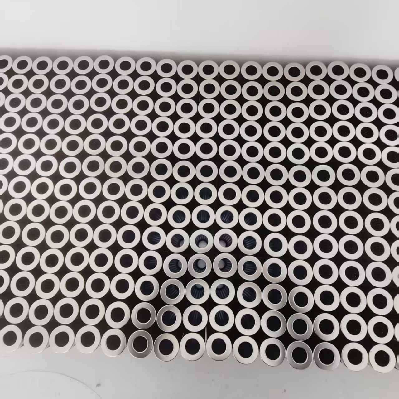 SOFIMA索菲玛厂家直销SPI2108FT11过滤器滤芯9